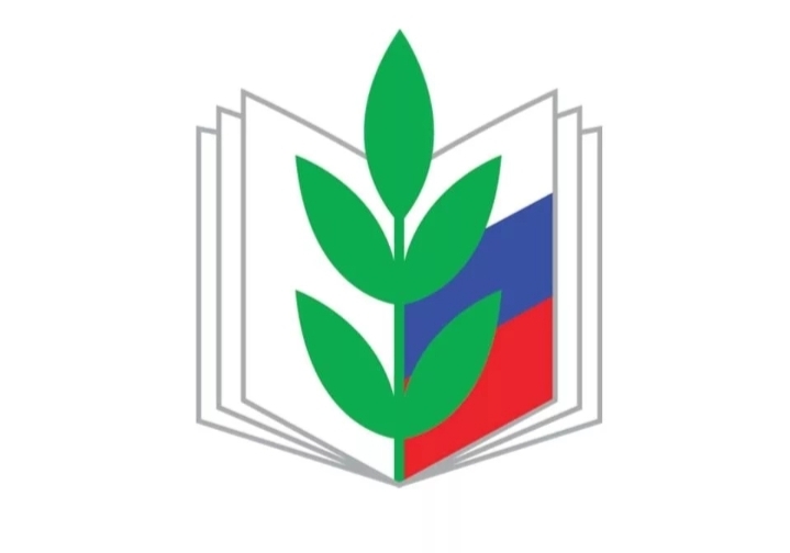 Профсоюз образования Малопургинского района Профсоюз образования Малопургинского района.