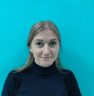 Маштакова Анастасия Сергеевна Маштакова Анастасия Сергеевна